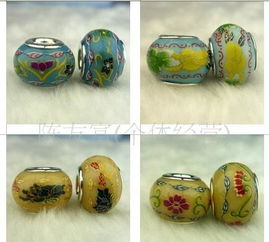 陶瓷花卉工艺品 厂家直销，匠心之礼，点亮生活艺术