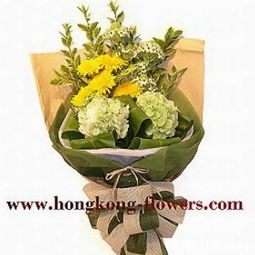 花城花店 以花传情，点亮生活每个重要时刻