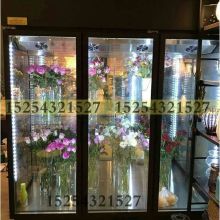 衡水伊甸园鲜花礼品销售中心 以花为礼，传递美好心意