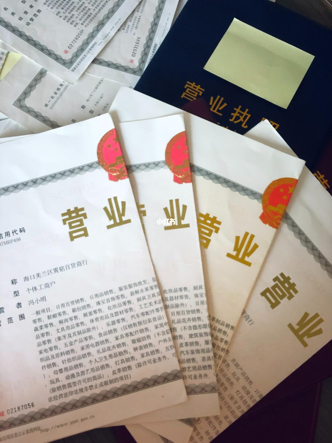 探索北京阿南达蒙医医院 许可证指南与周边兴趣爱好攻略